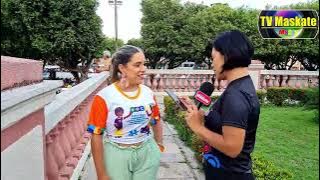 Prefeitura realiza ação de sensibilização contra exploração infantil no carnaval 2023