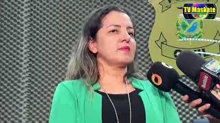 Dono de embarcação estupra deficiente auditivo dentro de barco que vinha para Manaus