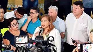 Carnaval de Manaus 2023