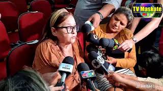 Operação Cerco Fechado – Caso Chacina do Ramal Água Branca