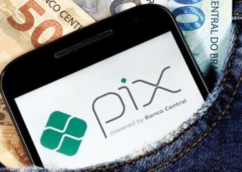 O ataque ao Pix envolve o uso de um vírus que consegue interceptar as transações entre usuários para ter acesso a dados importantes.