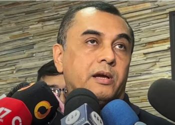 IMMU se posiciona para esclarecer sobre a manifestação de motociclistas de aplicativo