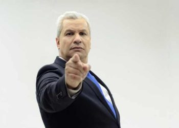 Internado, Sikêra Jr. é sedado para não fugir de hospital; saiba detalhes