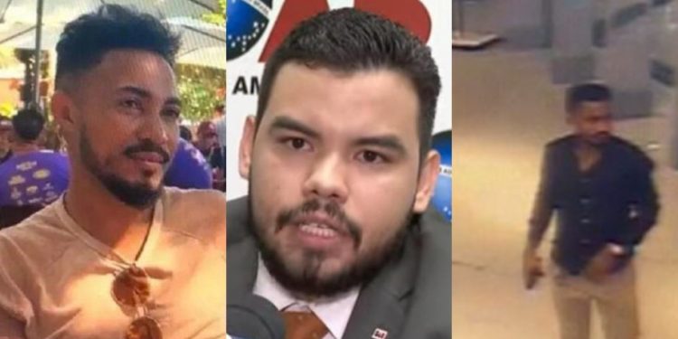 Advogado diz que suspeito de estupro só irá a polícia após acesso a inquérito