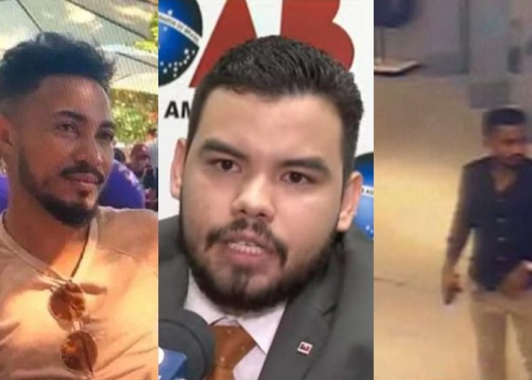 Advogado diz que suspeito de estupro só irá a polícia após acesso a inquérito