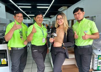 Apa Móveis Miranda Leão