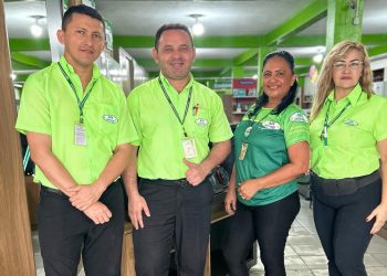 Móveis é na Apa Móveis, um show de ofertas esperando por você!