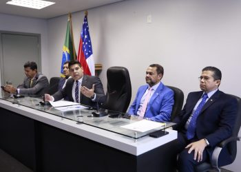 Aleam destaca propostas e novas Leis dedicadas à garantia dos direitos consumeristas