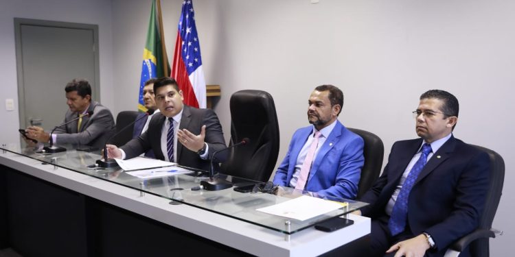 Aleam destaca propostas e novas Leis dedicadas à garantia dos direitos consumeristas