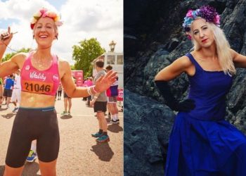 Uma professora foi proibida de dar aulas após trocar mensagens “agressivamente sexuais” com aluno 30 anos mais novo.