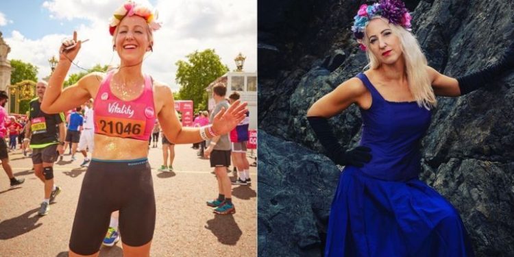 Uma professora foi proibida de dar aulas após trocar mensagens “agressivamente sexuais” com aluno 30 anos mais novo.