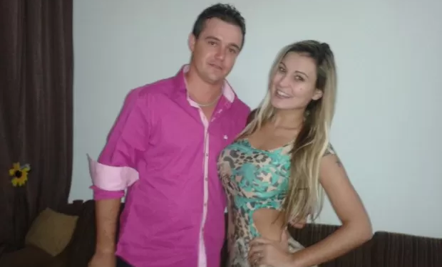 Andreza Urach revela que perdeu a virgindade com o próprio irmão