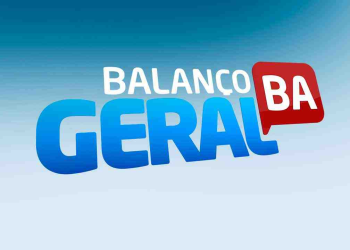 O que era pra ser somente três funcionários com desvio de caráter acabou se revelando em uma verdadeira quadrilha formada dentro da Record TV.