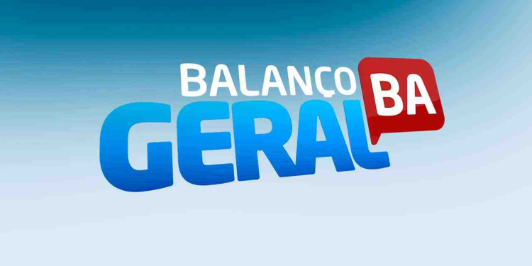 O que era pra ser somente três funcionários com desvio de caráter acabou se revelando em uma verdadeira quadrilha formada dentro da Record TV.