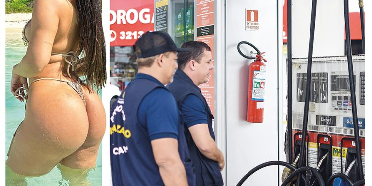 4830 – EDIÇÃO IMPRESSA