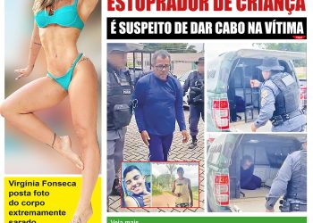 4840 – EDIÇÃO IMPRESSA