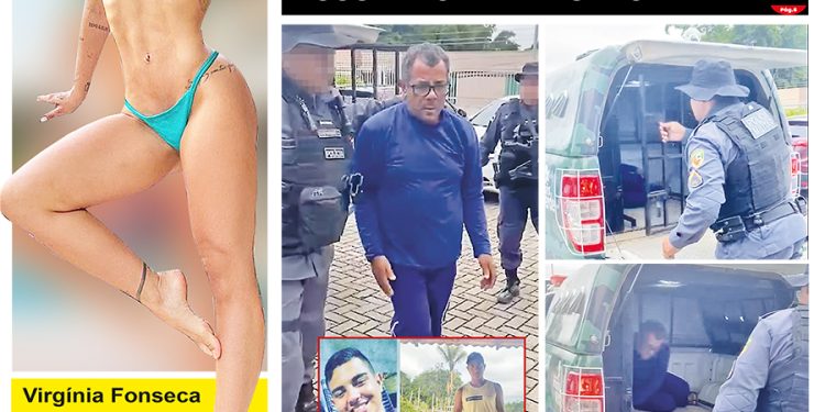 4840 – EDIÇÃO IMPRESSA