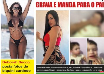 4841 – EDIÇÃO IMPRESSA