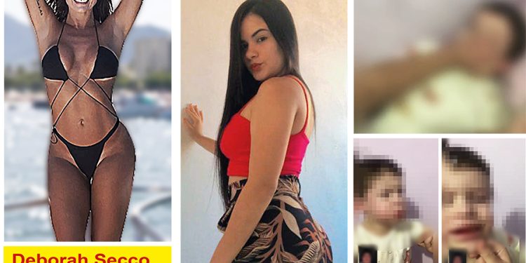 4841 – EDIÇÃO IMPRESSA