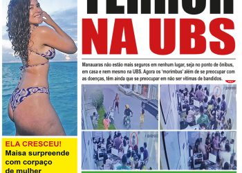 4843 – EDIÇÃO IMPRESSA