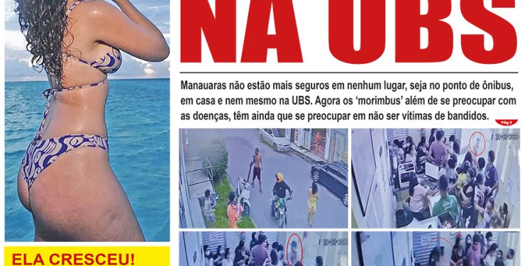 4843 – EDIÇÃO IMPRESSA