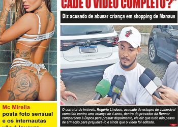 4844 – EDIÇÃO IMPRESSA