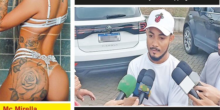 4844 – EDIÇÃO IMPRESSA