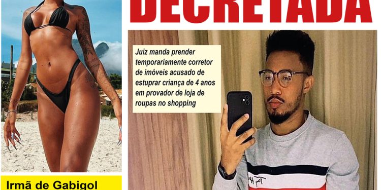 4845 – EDIÇÃO IMPRESSA