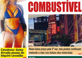 4846 – EDIÇÃO IMPRESSA