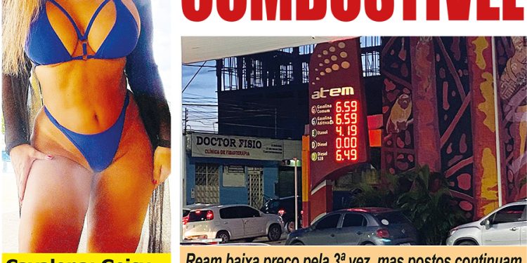 4846 – EDIÇÃO IMPRESSA