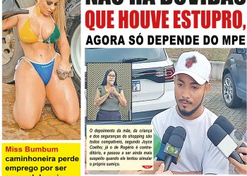 4847 – EDIÇÃO IMPRESSA