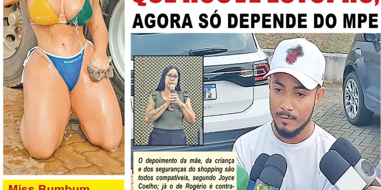 4847 – EDIÇÃO IMPRESSA