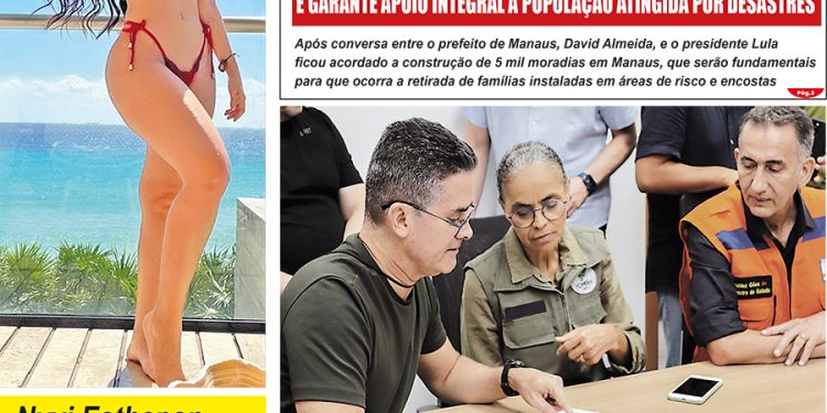 4849 – EDIÇÃO IMPRESSA