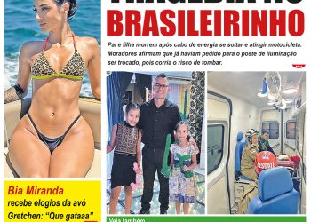 4850 – EDIÇÃO IMPRESSA