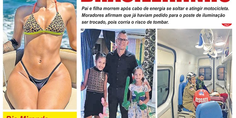 4850 – EDIÇÃO IMPRESSA