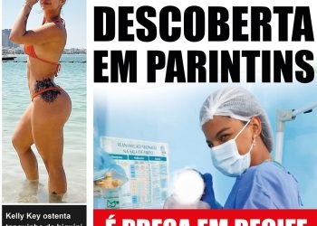 4831 – EDIÇÃO IMPRESSA