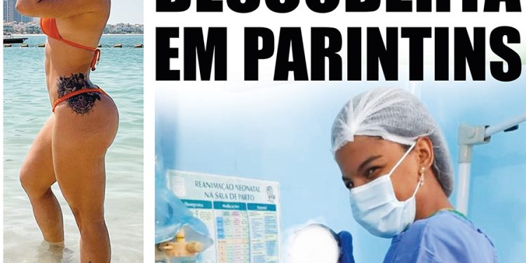 4831 – EDIÇÃO IMPRESSA