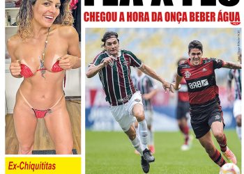 4853 – EDIÇÃO DIGITAL