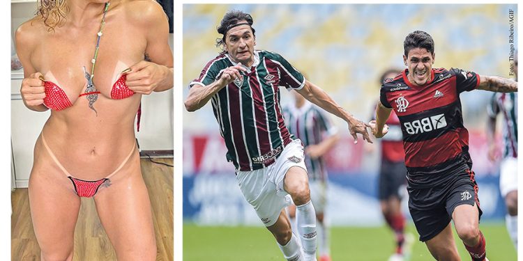 4853 – EDIÇÃO DIGITAL