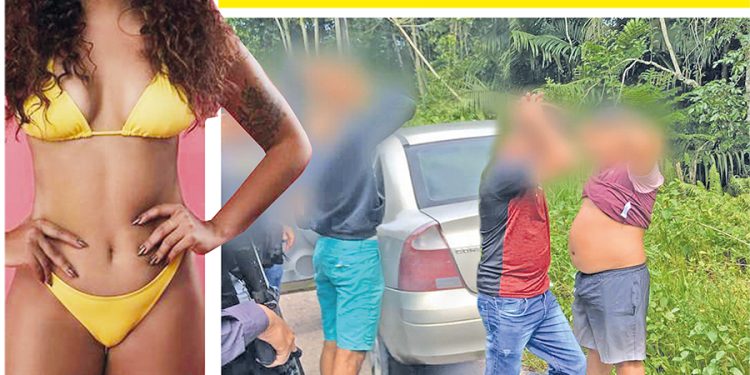 4832 – EDIÇÃO IMPRESSA