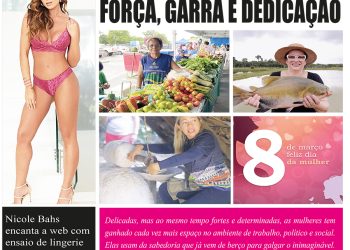 4833 – EDIÇÃO IMPRESSA