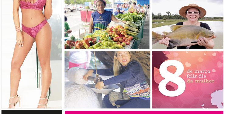 4833 – EDIÇÃO IMPRESSA