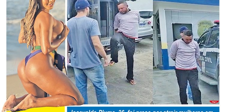 4835 -EDIÇÃO IMPRESSA