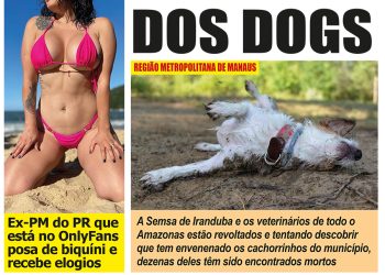 4836 – EDIÇÃO IMPRESSA