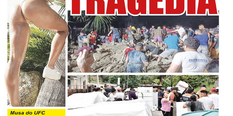 4837 – EDIÇÃO IMPRESSA