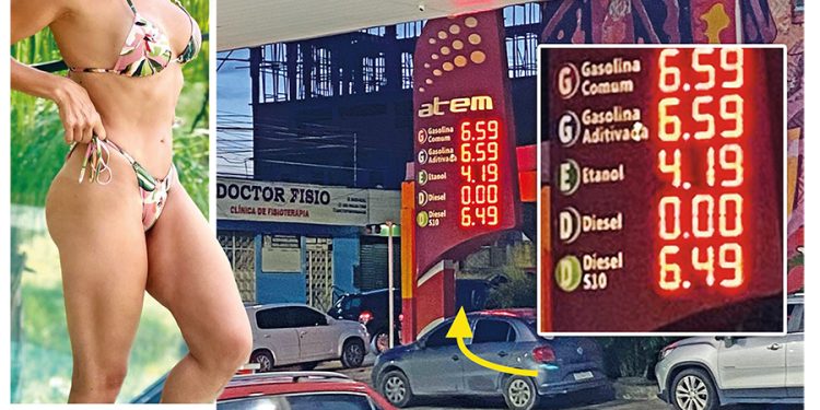 4829 – EDIÇÃO DO IMPRESSA