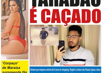 4838 – EDIÇÃO IMPRESSA