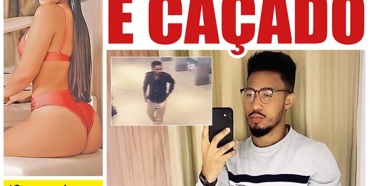 4838 – EDIÇÃO IMPRESSA