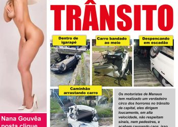 4839 – EDIÇÃO IMPRESSA