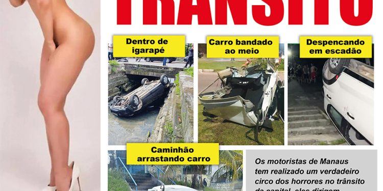 4839 – EDIÇÃO IMPRESSA